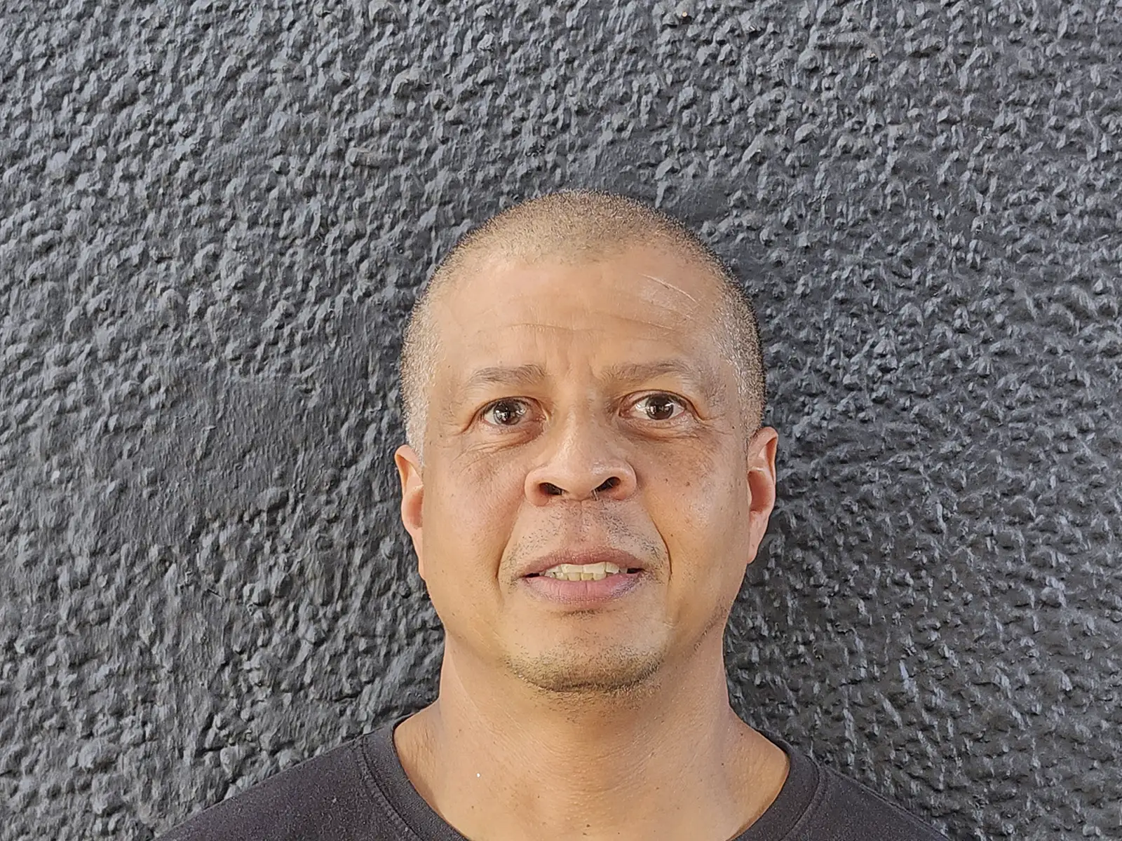 Miguel Zarza