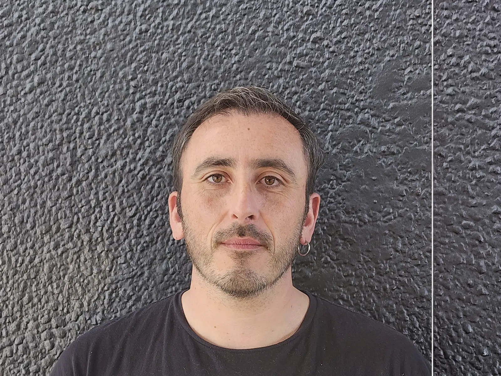 Sebastián Figueroa